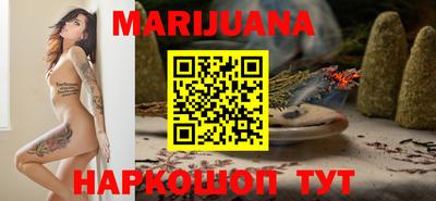 альфа пвп Ирбит