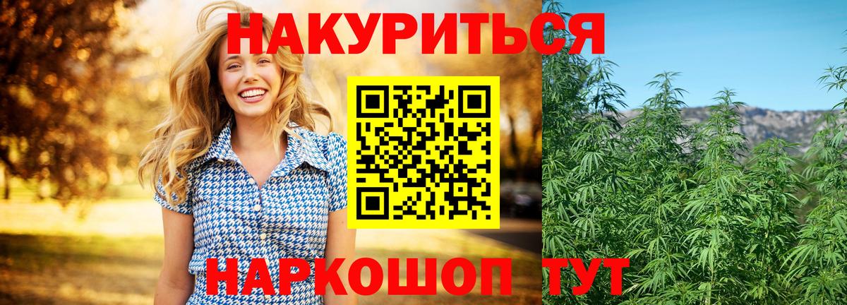 Бошки Шишки гибрид  Бошки Шишки гибрид  Бошки марихуана конопля  Лениногорск  Вход с VPN 